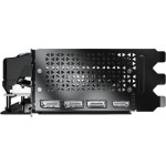 PNY GeForce RTX 5070 Ti 16GB GDDR7 OC Triple Fan Κάρτα Γραφικών