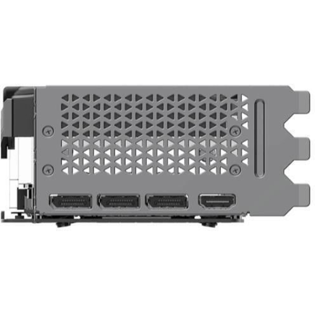 PNY GeForce RTX 5070 Ti 16GB GDDR7 OC Triple Fan Κάρτα Γραφικών