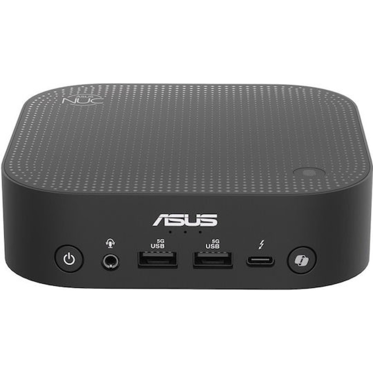Asus NUC 14 PRO AI Mini PC (Core Ultra 5 226V/16GB DDR4/512GB SSD/W11 Home)