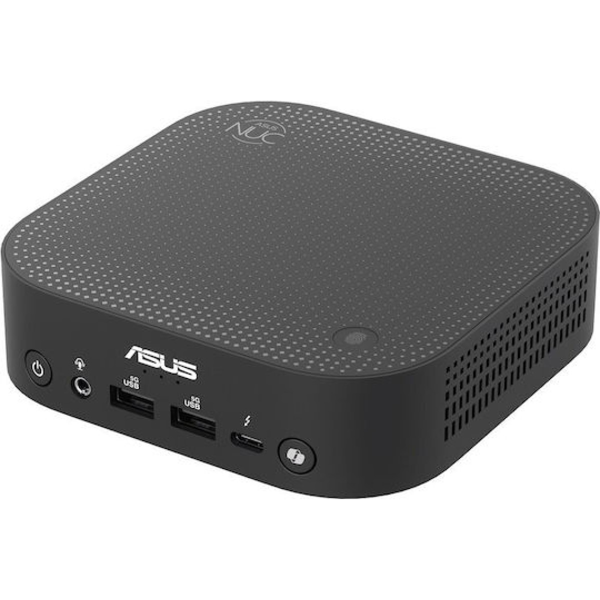 Asus NUC 14 PRO AI Mini PC (Core Ultra 5 226V/16GB DDR4/512GB SSD/W11 Home)