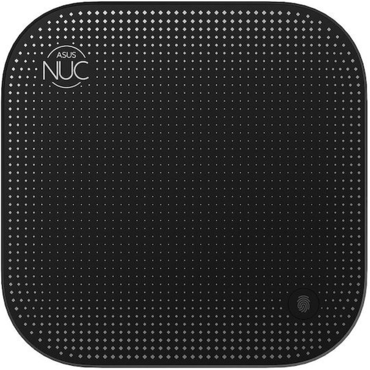 Asus NUC 14 PRO AI Mini PC (Core Ultra 5 226V/16GB DDR4/512GB SSD/W11 Home)