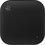 Asus NUC 14 PRO AI Mini PC (Core Ultra 5 226V/16GB DDR4/512GB SSD/W11 Home)