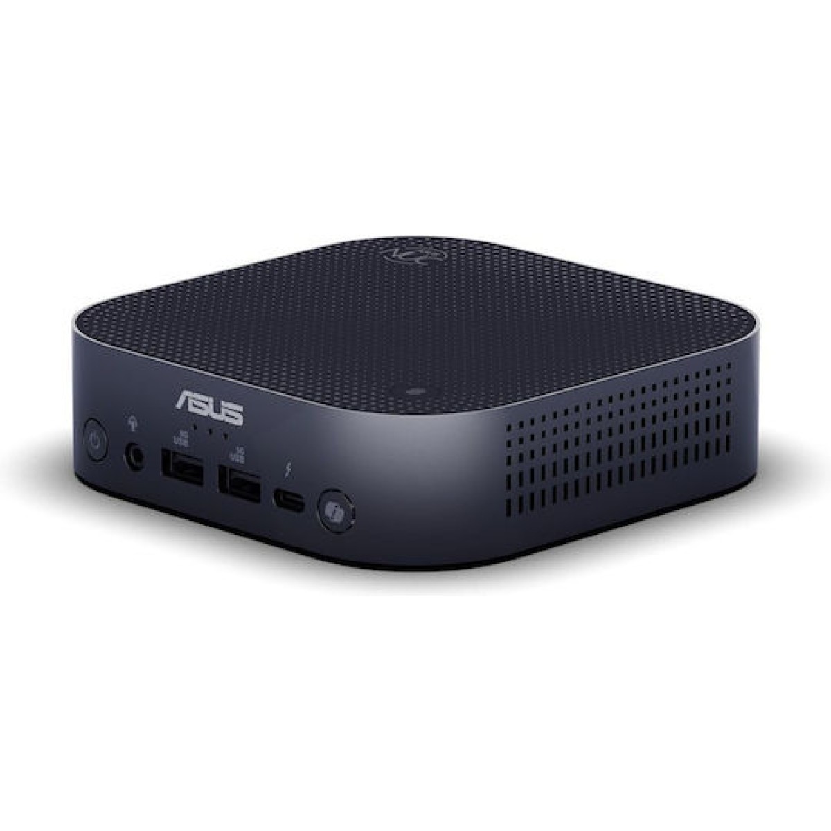 Asus Nuc 14 Pro Ai Barebone (Core Ultra 7- / 48GB M.2 / SSD)
