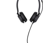 Yealink VOIP Headset (1308164)