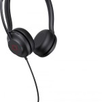 Yealink VOIP Headset (1308164)