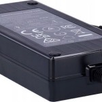 Καλώδιο Τροφοδοσίας Teltonika Teltonika 2-pin Power Supply 250w