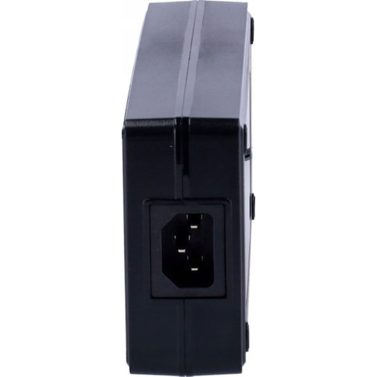 Καλώδιο Τροφοδοσίας Teltonika Teltonika 2-pin Power Supply 250w