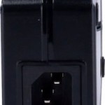 Καλώδιο Τροφοδοσίας Teltonika Teltonika 2-pin Power Supply 250w