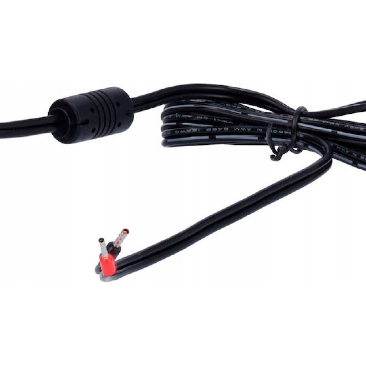 Καλώδιο Τροφοδοσίας Teltonika Teltonika 2-pin Power Supply 250w