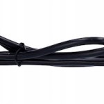 Καλώδιο Τροφοδοσίας Teltonika Teltonika 2-pin Power Supply 250w