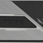Asus ROG Thor Platinum III 1200W Μαύρο Τροφοδοτικό Υπολογιστή Full Modular 80 Plus Platinum