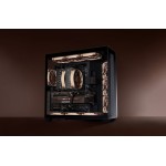 Noctua NF-A12x25 G2 PWM Sx2-PP Case Fan 120mm με Σύνδεση 4-Pin Καφέ