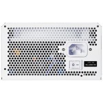 Chieftec VEGA M 1000W Λευκό Τροφοδοτικό Υπολογιστή Full Wired