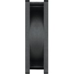 Arctic P8 PWM PST Case Fan 80mm με Σύνδεση 4-Pin / 4-Pin Molex