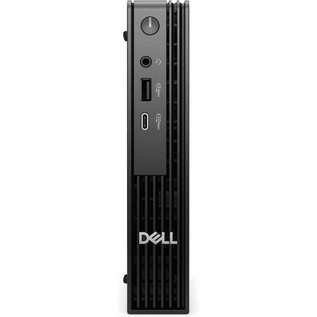 Dell Pro Micro QCM1250 PC (Core i5-14500T/16GB DDR5/512GB SSD/W11 Pro)