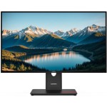 Lenovo 64A6GAT6EU Monitor 27\