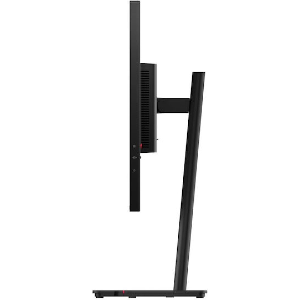 Lenovo 64A6GAT6EU Monitor 27\