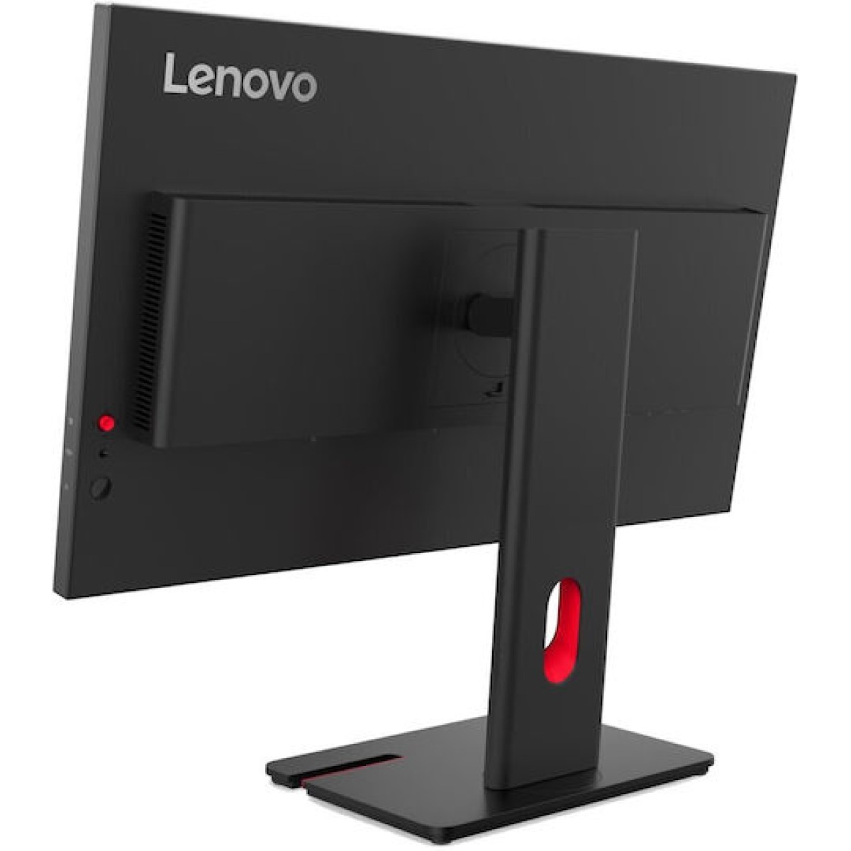 Lenovo 64A6GAT6EU Monitor 27\