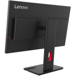 Lenovo 64A6GAT6EU Monitor 27\