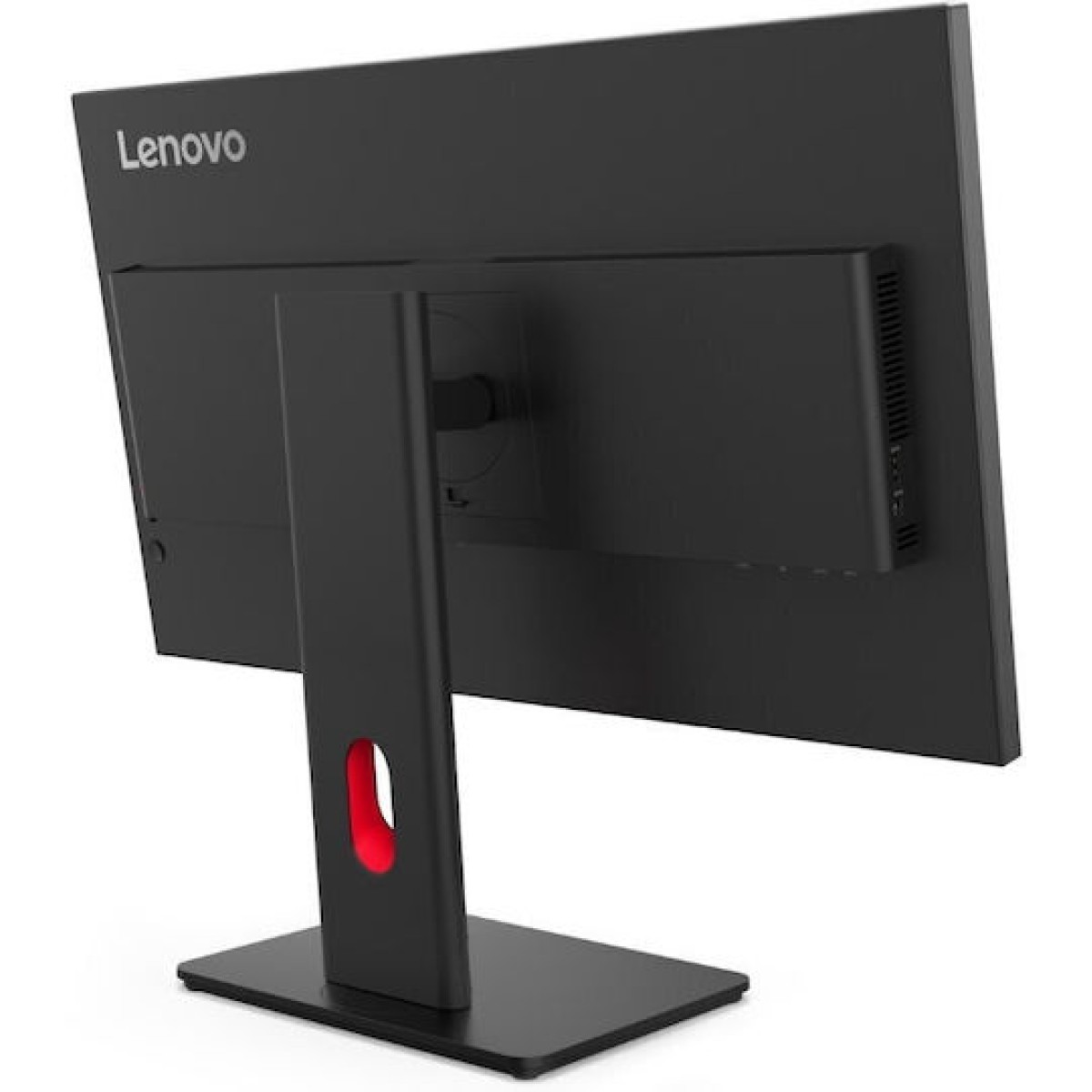 Lenovo 64A6GAT6EU Monitor 27\