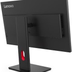Lenovo 64A6GAT6EU Monitor 27\