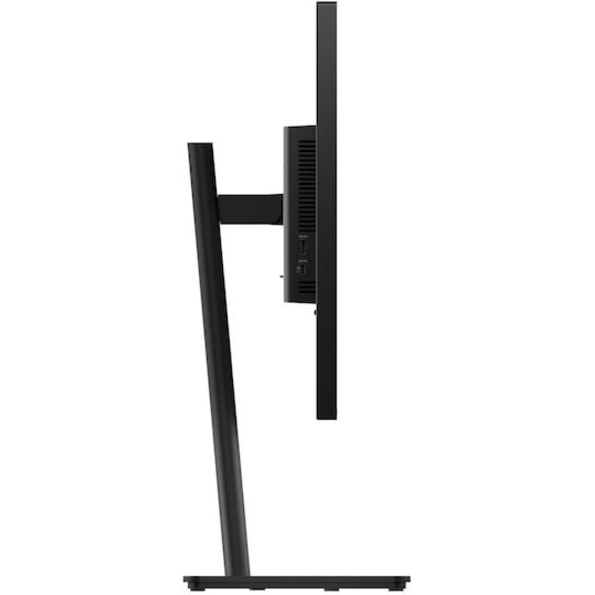 Lenovo 64A6GAT6EU Monitor 27\