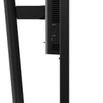 Lenovo 64A6GAT6EU Monitor 27\