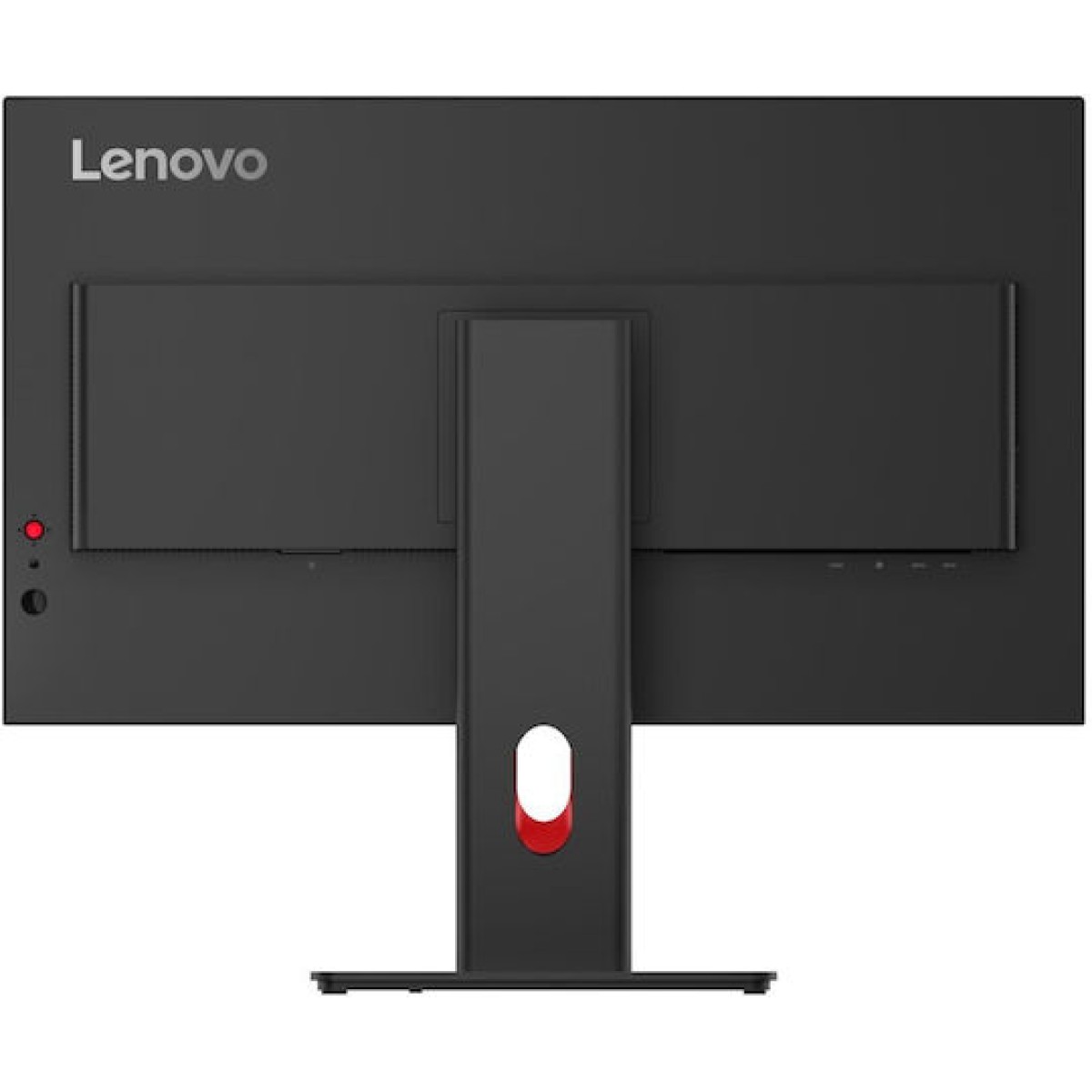 Lenovo 64A6GAT6EU Monitor 27\