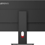 Lenovo 64A6GAT6EU Monitor 27\