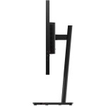 Lenovo 64A6GAT6EU Monitor 27\