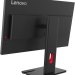 Lenovo 64A6GAT6EU Monitor 27\