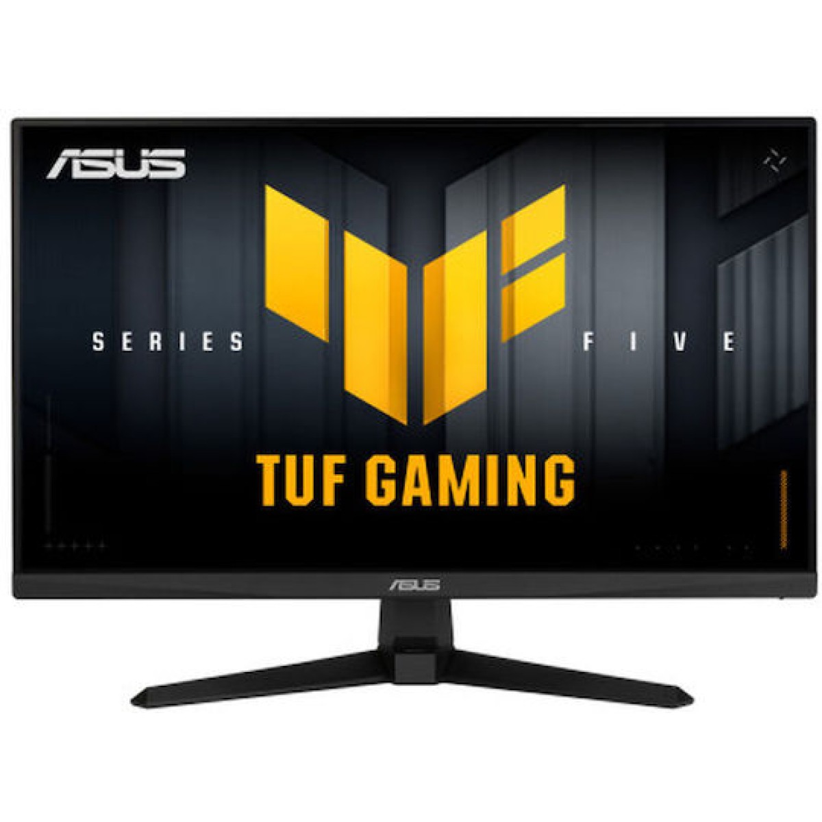 Asus 90LM0B80-B01171 Monitor 27