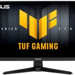 Asus 90LM0B80-B01171 Monitor 27