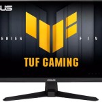 Asus 90LM0B80-B01171 Monitor 27