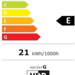 Asus 90LM0B80-B01171 Monitor 27