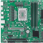 Asus PRO B860M-C-CSM Motherboard Micro ATX με Intel 1851 Socket 90MB1MCP-M0EAYC