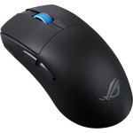 Asus ROG Harpe II ACE Gaming Ποντίκι Μαύρο