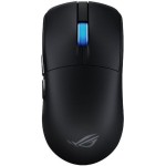 Asus ROG Harpe II ACE Gaming Ποντίκι Μαύρο
