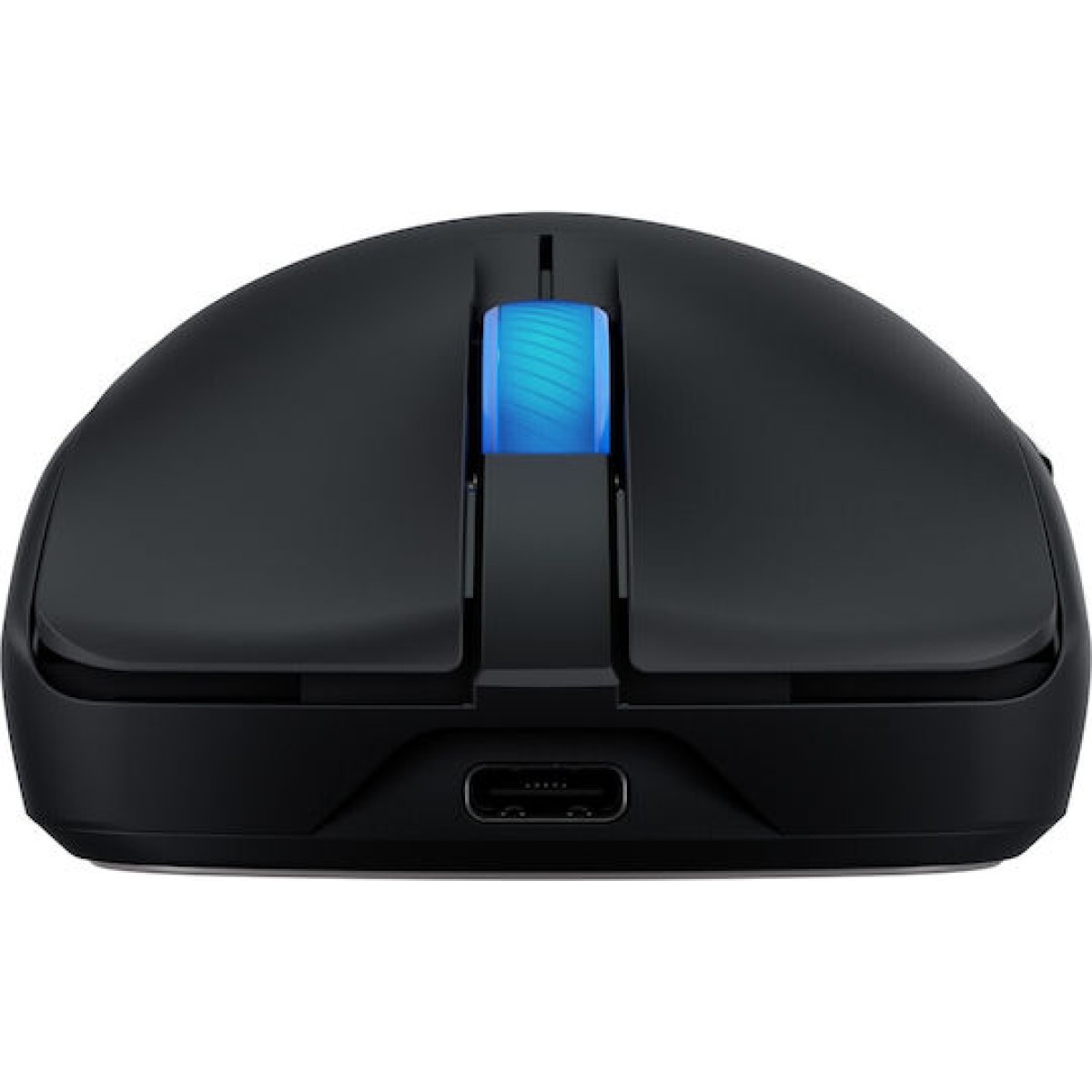 Asus ROG Harpe II ACE Gaming Ποντίκι Μαύρο