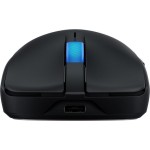 Asus ROG Harpe II ACE Gaming Ποντίκι Μαύρο