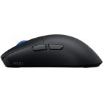 Asus ROG Harpe II ACE Gaming Ποντίκι Μαύρο