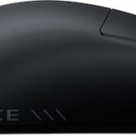 Asus ROG Harpe II ACE Gaming Ποντίκι Μαύρο