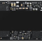 Samsung 9100 PRO SSD 8TB M.2 NVMe PCI Express 5.0