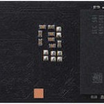 Samsung 9100 PRO SSD 8TB M.2 NVMe PCI Express 5.0