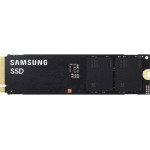 Samsung 9100 PRO SSD 8TB M.2 NVMe PCI Express 5.0