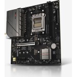 Sapphire Pulse A620AM Wi-Fi Motherboard Micro ATX με AMD AM5 Socket 52118-03-40G