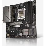 Sapphire Pulse B850M Wifi Motherboard Micro ATX με AMD AM5 Socket 52123-04-40G