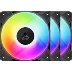 Arctic P12 Pro A-RGB Case Fan 3τμχ