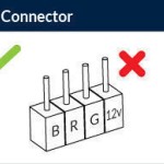 Arctic P12 Pro A-RGB Case Fan 3τμχ