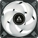 Arctic P12 Pro A-RGB Case Fan 3τμχ
